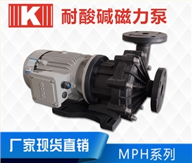 http://www.shiyanjinli.cn/Mobile/uploadfiles/pictures/nsjlsbxt/20190413135619_9611.jpg_280.jpg