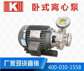 http://www.shiyanjinli.cn/Mobile/uploadfiles/pictures/product/20200312091252_0065.jpg_280.jpg