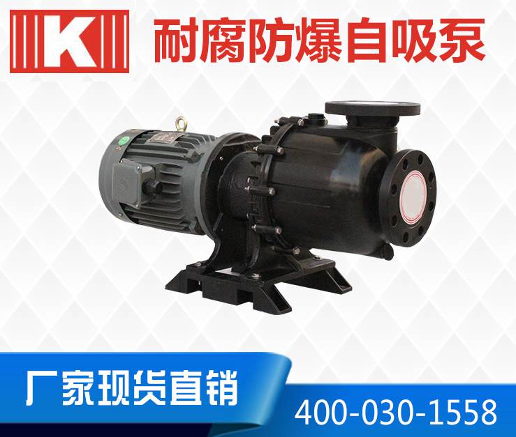 http://www.shiyanjinli.cn/uploadfiles/pictures/product/20210803091134_9643.jpg