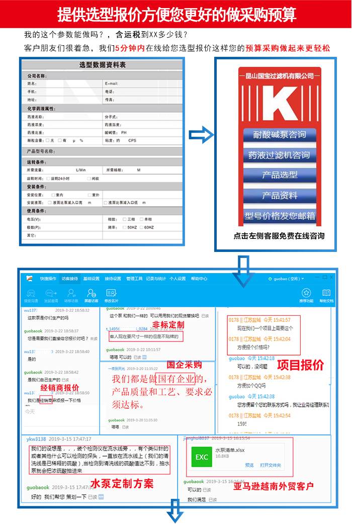 http://www.shiyanjinli.cn/uploadfiles/pictures/product/20210811100753_6200.jpg
